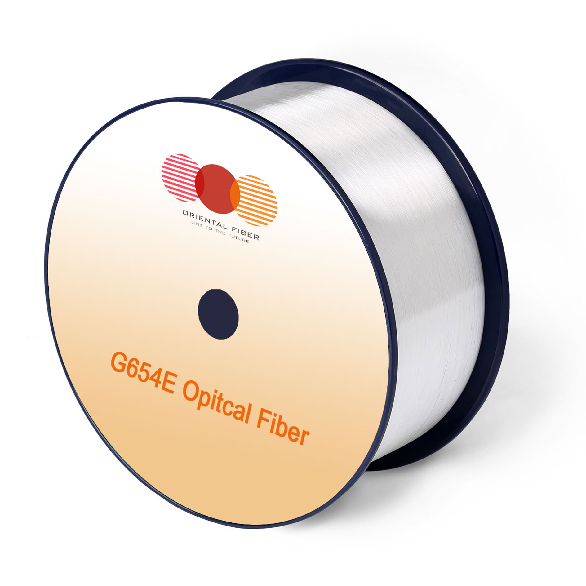 G E Single Mode Optical Fiber Jiangsu Xuben Photoelectric Technology Co Ltd