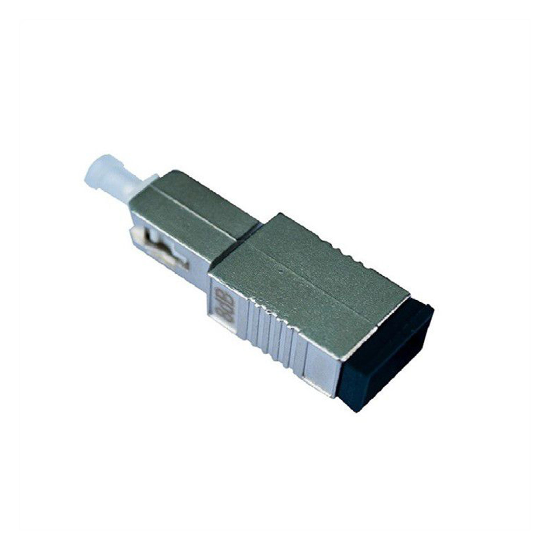 Fiber Optic Attenuator-Fiber optic cable supplier, FTTH solution, FTTH ...