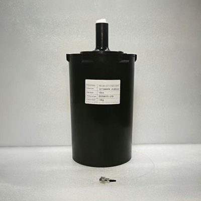 Rollo de fibra óptica de UAV 15KM G657A2
