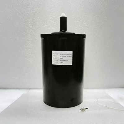 Rollo de fibra óptica de UAV 30KM G657A2
